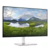 DELL S Series S2725DS computer monitor 68.6 cm (27 inch) 2560 x 1440 pixels Quad HD LCD White
