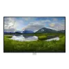 DELL S Series S2725DS computer monitor 68.6 cm (27 inch) 2560 x 1440 pixels Quad HD LCD White