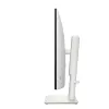 DELL S Series S2725DS computer monitor 68.6 cm (27 inch) 2560 x 1440 pixels Quad HD LCD White