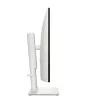 DELL S Series S2725DS computer monitor 68.6 cm (27 inch) 2560 x 1440 pixels Quad HD LCD White