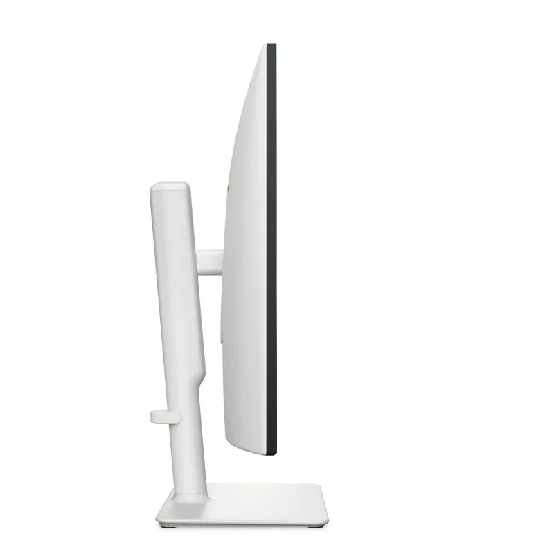 DELL S Series S2725DS computer monitor 68.6 cm (27 inch) 2560 x 1440 pixels Quad HD LCD White