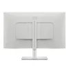 DELL S Series S2725DS computer monitor 68.6 cm (27 inch) 2560 x 1440 pixels Quad HD LCD White