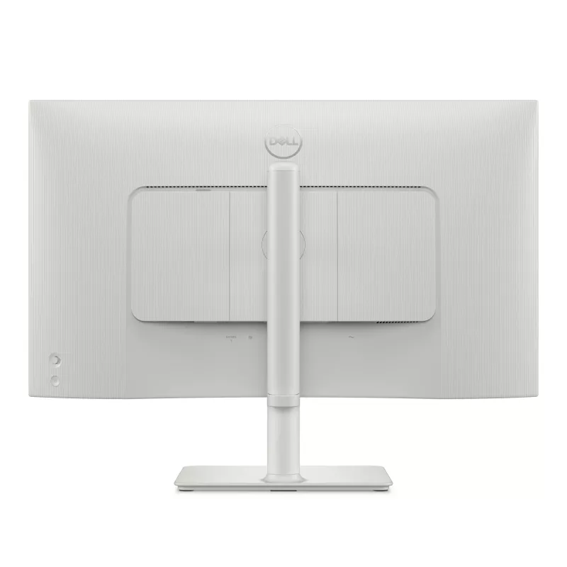DELL S Series S2725DS computer monitor 68.6 cm (27 inch) 2560 x 1440 pixels Quad HD LCD White
