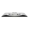 DELL S Series S2725DS computer monitor 68.6 cm (27 inch) 2560 x 1440 pixels Quad HD LCD White