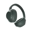 Sony ULT WEAR - Wireless Bluetooth Headphones with ULT POWER SOUND, Ultimate Deep Bass, Noise Cancelling, Clear Call Quality, Up to 30hr Battery Life, IOS & Android