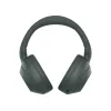 Sony ULT WEAR - Wireless Bluetooth Headphones with ULT POWER SOUND, Ultimate Deep Bass, Noise Cancelling, Clear Call Quality, Up to 30hr Battery Life, IOS & Android