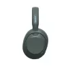 Sony ULT WEAR - Wireless Bluetooth Headphones with ULT POWER SOUND, Ultimate Deep Bass, Noise Cancelling, Clear Call Quality, Up to 30hr Battery Life, IOS & Android