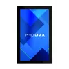 ProDVX APPC-15XP (R23-7223), 39.6 cm (15.6 inch), Full HD, Rockchip, 4 GB, 32 GB, Android 13