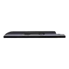 ProDVX APPC-15XP (R23-7223), 39.6 cm (15.6 inch), Full HD, Rockchip, 4 GB, 32 GB, Android 13