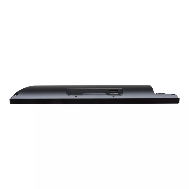 ProDVX APPC-15XP (R23-7223), 39.6 cm (15.6 inch), Full HD, Rockchip, 4 GB, 32 GB, Android 13