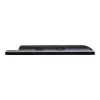 ProDVX APPC-15XP (R23-7223), 39.6 cm (15.6 inch), Full HD, Rockchip, 4 GB, 32 GB, Android 13