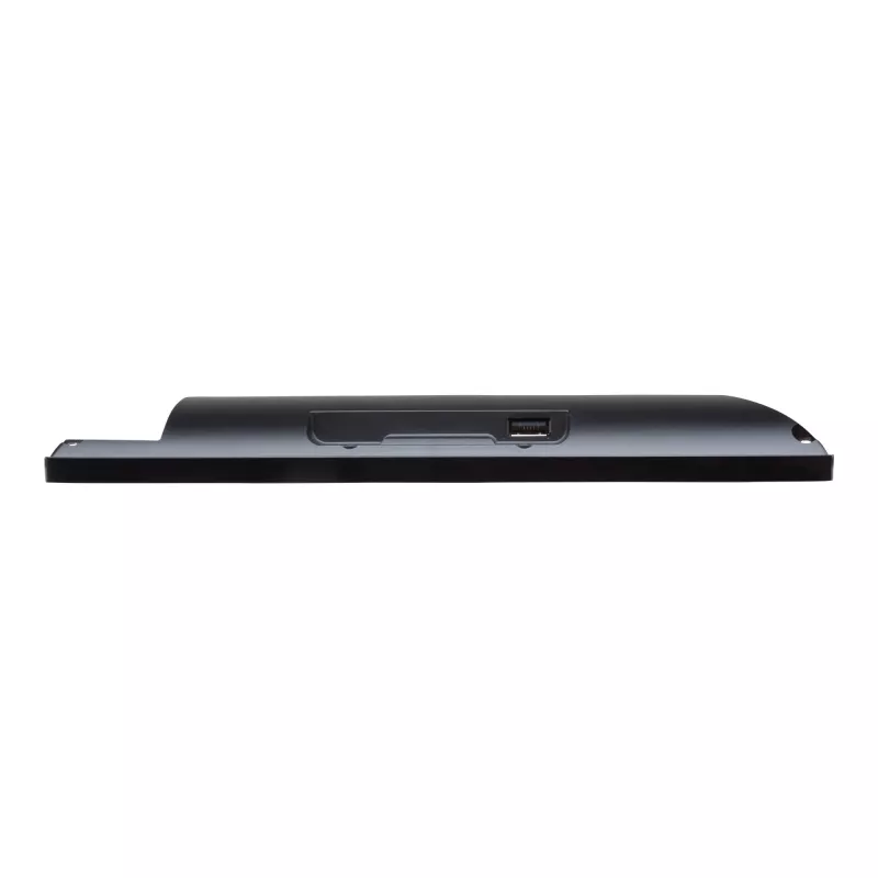 ProDVX APPC-15XP (R23-7223), 39.6 cm (15.6 inch), Full HD, Rockchip, 4 GB, 32 GB, Android 13