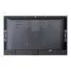 ProDVX APPC-15XP (R23-7223), 39.6 cm (15.6 inch), Full HD, Rockchip, 4 GB, 32 GB, Android 13