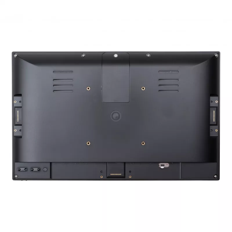 ProDVX APPC-15XP (R23-7223), 39.6 cm (15.6 inch), Full HD, Rockchip, 4 GB, 32 GB, Android 13