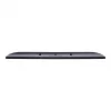 ProDVX APPC-15XP (R23-7223), 39.6 cm (15.6 inch), Full HD, Rockchip, 4 GB, 32 GB, Android 13