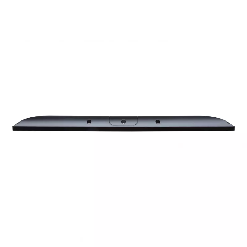 ProDVX APPC-15XP (R23-7223), 39.6 cm (15.6 inch), Full HD, Rockchip, 4 GB, 32 GB, Android 13