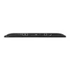 ProDVX APPC-15XP (R23-7223), 39.6 cm (15.6 inch), Full HD, Rockchip, 4 GB, 32 GB, Android 13