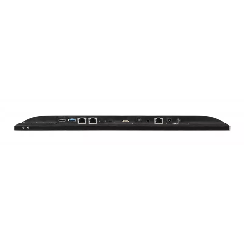 ProDVX APPC-15XP (R23-7223), 39.6 cm (15.6 inch), Full HD, Rockchip, 4 GB, 32 GB, Android 13