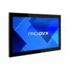 ProDVX APPC-15XP (R23-7223), 39.6 cm (15.6 inch), Full HD, Rockchip, 4 GB, 32 GB, Android 13