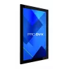ProDVX APPC-15XP (R23-7223), 39.6 cm (15.6 inch), Full HD, Rockchip, 4 GB, 32 GB, Android 13