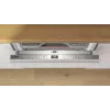 Bosch Serie 6 SMV6ZCX06E dishwasher Fully built-in 14 place settings