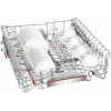 Bosch Serie 6 SMV6ZCX06E dishwasher Fully built-in 14 place settings