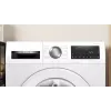 Washing machine Bosch WGG244ZMSN, front-load 9 kg, Energy class A