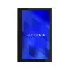 ProDVX SD-14, 35.6 cm (14 inch), 1920 x 1080 pixels, 24/7