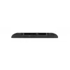 ProDVX SD-14, 35.6 cm (14 inch), 1920 x 1080 pixels, 24/7