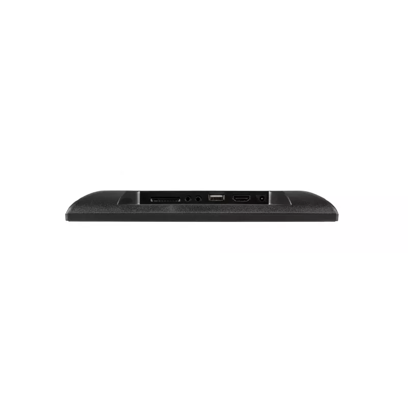 ProDVX SD-14, 35.6 cm (14 inch), 1920 x 1080 pixels, 24/7