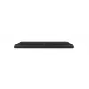 ProDVX SD-14, 35.6 cm (14 inch), 1920 x 1080 pixels, 24/7