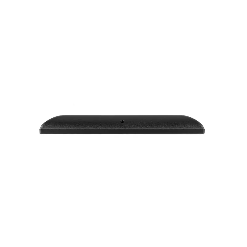 ProDVX SD-14, 35.6 cm (14 inch), 1920 x 1080 pixels, 24/7