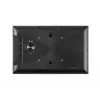ProDVX SD-14, 35.6 cm (14 inch), 1920 x 1080 pixels, 24/7