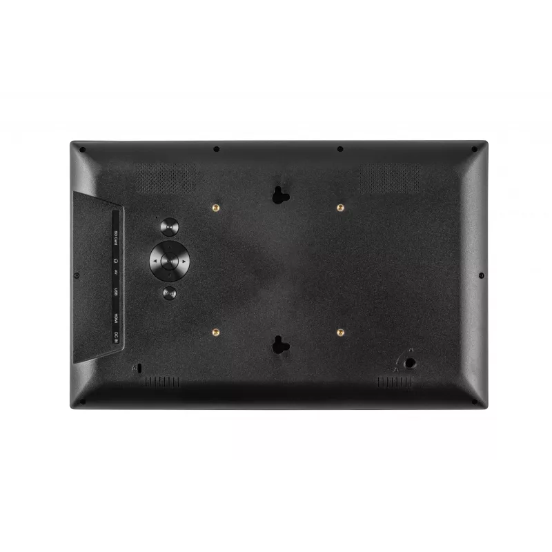 ProDVX SD-14, 35.6 cm (14 inch), 1920 x 1080 pixels, 24/7