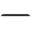 ProDVX SD-14, 35.6 cm (14 inch), 1920 x 1080 pixels, 24/7