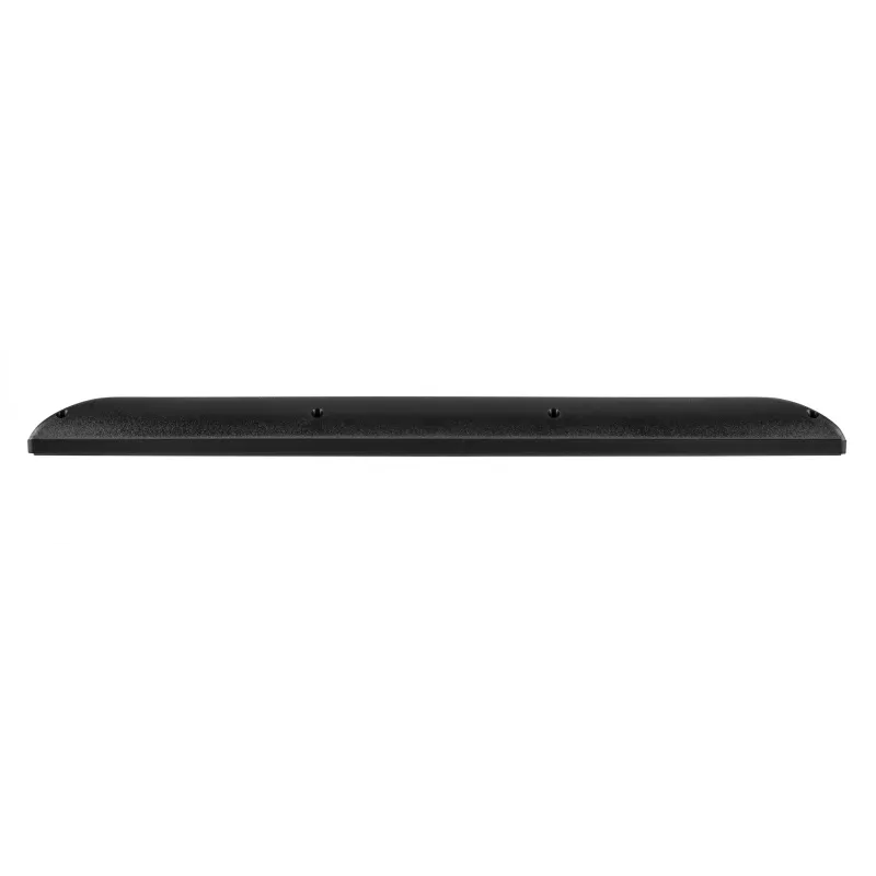 ProDVX SD-14, 35.6 cm (14 inch), 1920 x 1080 pixels, 24/7