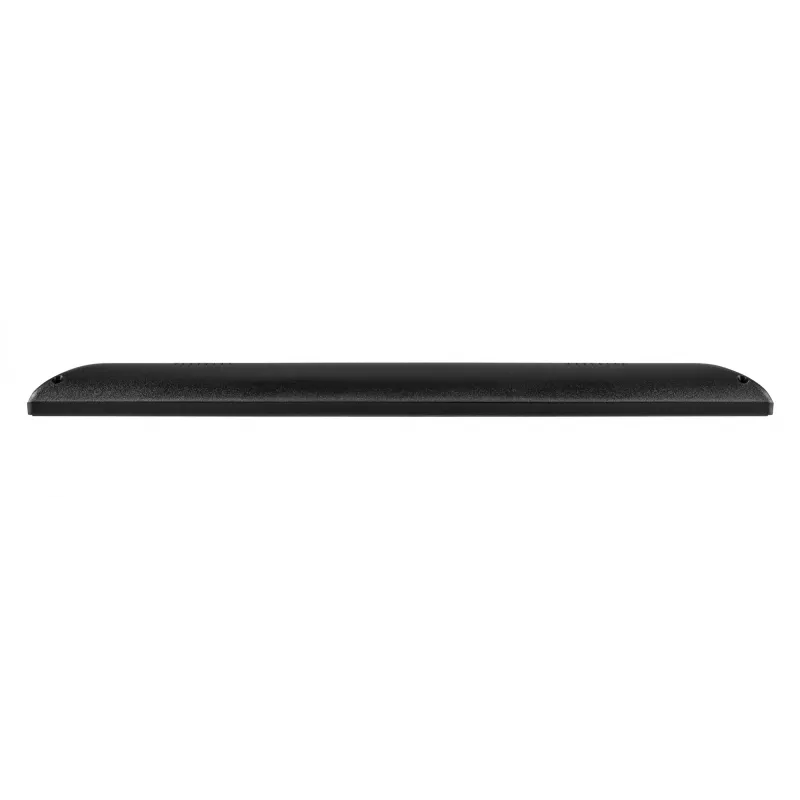 ProDVX SD-14, 35.6 cm (14 inch), 1920 x 1080 pixels, 24/7