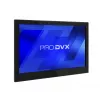 ProDVX SD-14, 35.6 cm (14 inch), 1920 x 1080 pixels, 24/7