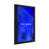 ProDVX SD-14, 35.6 cm (14 inch), 1920 x 1080 pixels, 24/7