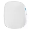 Baby Scale Camry CR 8185 Maximum weight 20 kg White
