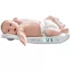 Baby Scale Camry CR 8185 Maximum weight 20 kg White