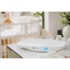 Baby Scale Camry CR 8185 Maximum weight 20 kg White