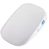 Baby Scale Camry CR 8185 Maximum weight 20 kg White