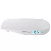 Baby Scale Camry CR 8185 Maximum weight 20 kg White