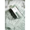 Fabric shaver Camry CR 9620, rechargeable battery, 10 W power