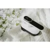 Fabric shaver Camry CR 9620, rechargeable battery, 10 W power