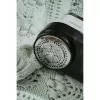 Fabric shaver Camry CR 9620, rechargeable battery, 10 W power