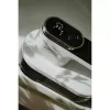 Fabric shaver Camry CR 9620, rechargeable battery, 10 W power