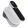 Fabric shaver Camry CR 9620, rechargeable battery, 10 W power