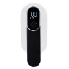 Fabric shaver Camry CR 9620, rechargeable battery, 10 W power